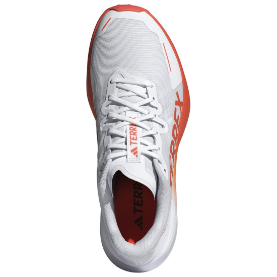 Adidas Terrex Agravic 3